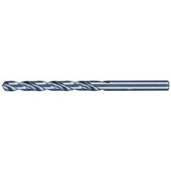 PFERD TOOLS 25203670 SPB DIN 338 HSSG N 6,7 STEEL HSS-G N spirálový vrták 6.7 mm Celková délka 101 mm DIN 338 10 ks