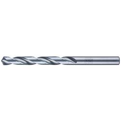 PFERD TOOLS 25203683 SPB DIN 338 HSSG N 8,4 STEEL HSS-G N spirálový vrták 8.4 mm Celková délka 117 mm DIN 338 10 ks