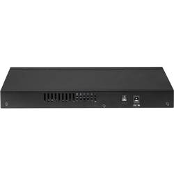 EDIMAX GS-3008P GS-3008P síťový switch 8 portů funkce PoE