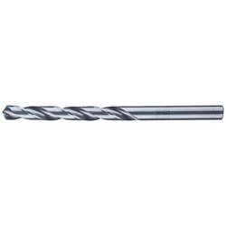 PFERD TOOLS 25203676 SPB DIN 338 HSSG N 7,6 STEEL HSS-G N spirálový vrták 7.6 mm Celková délka 117 mm DIN 338 10 ks