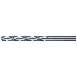 PFERD TOOLS 25203674 SPB DIN 338 HSSG N 7,3 STEEL HSS-G N spirálový vrták 7.3 mm Celková délka 109 mm DIN 338 10 ks