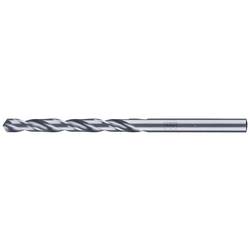 PFERD TOOLS 25203659 SPB DIN 338 HSSG N 4,9 STEEL HSS-G N spirálový vrták 4.9 mm Celková délka 86 mm DIN 338 10 ks
