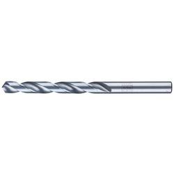 PFERD TOOLS 25203689 SPB DIN 338 HSSG N 9,2 STEEL HSS-G N spirálový vrták 9.2 mm Celková délka 125 mm DIN 338 10 ks