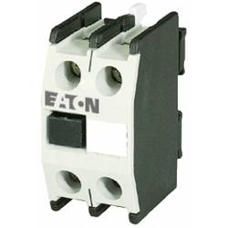 Eaton DILM150-XHI11 pomocný spínač 1 rozpínací kontakt, 1 spínací kontakt zásuvné 1 ks