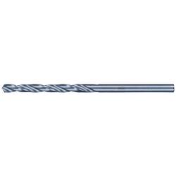 PFERD TOOLS 25203653 SPB DIN 338 HSSG N 3,8 STEEL HSS-G N spirálový vrták 3.8 mm Celková délka 75 mm DIN 338 10 ks