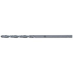 PFERD TOOLS 25203590 SPB DIN 338 HSSG N 1,7 STEEL HSS-G N spirálový vrták 1.7 mm Celková délka 43 mm DIN 338 10 ks