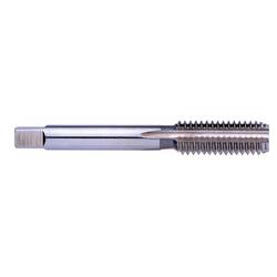 Eventus by Exact 10246 ruční závitník dořezávací závitník UNC 1/4 20 mm pravotočivý DIN 352, DIN 2184 HSS 1 ks