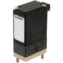 Bürkert magnetický ventil 79901 0127 24 V 1 ks