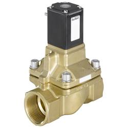 Bürkert magnetický ventil 295636 5404 230 V 1 ks