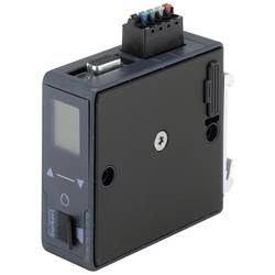 Bürkert ME43 brána Brána, 24 V/DC