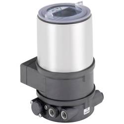 Bürkert nastavovací regulátor 306940 8693 1 ks