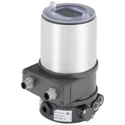 Bürkert nastavovací regulátor 306922 8692 1 ks