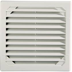 Elmeko GV 200 výstupní filtr (š x v x h) 130 x 130 x 29 mm, 1 ks