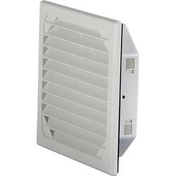 Elmeko GV 200 výstupní filtr (š x v x h) 130 x 130 x 29 mm, 1 ks
