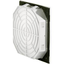 Elmeko GV 200 výstupní filtr (š x v x h) 130 x 130 x 29 mm, 1 ks