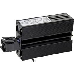 Elmeko SM 30 skříňový rozvaděč-topení 12 - 24 V DC/AC 30 W (d x š x v) 120 x 30 x 60 mm Piece 1 ks