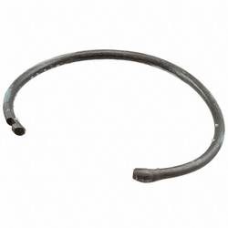 Tinel-Lock TE RAY Tinel-Lock CZ3662-000 TE Connectivity Množství: 1 ks
