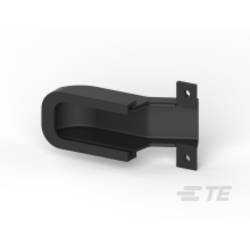 Round Connector Systems - Connectors TE AMP Round Connector Systems - Connectors 965739-1 TE Connectivity Množství: 1 ks