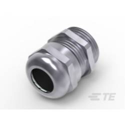 HEAVY DUTY RECT SIBAS TE AMP HEAVY DUTY RECT SIBAS T3609200112-000 TE Connectivity Množství: 1 ks