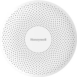 Honeywell Home DCR311S bezdrátový gong kompletní sada se jmenovkou