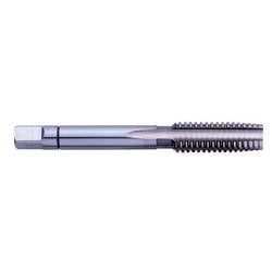 Eventus by Exact 10005 Handgewindebohrer M4 Nr.1 HSS Typ N DIN352 plus6 ruční závitník předřezávací závitník metrický M4 0.7 mm pravotočivý DIN 352 HSS 1 ks