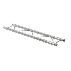 Alutruss DECOLOCK DQ2-3000 2bodová rampa 3 m
