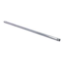 Alutruss DECOLOCK DQ1-2500 1bodová rampa 2500 mm
