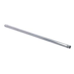 Alutruss DECOLOCK DQ1-3000 1bodová rampa 3 m