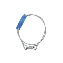 Eurolite AG-15 4x1000mm bis 15kg