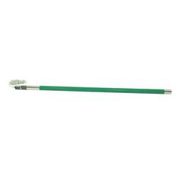 Eurolite 5250050b zářivka T5 20 W 105 cm zelená 1 ks