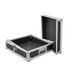 Omnitronic MCV-19, sw 12HE 3011157D case (kufr) (d x š x v) 620 x 535 x 265 mm