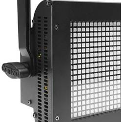 Cameo THUNDER WASH 600 RGBW stroboskop Počet LED:648 RGB