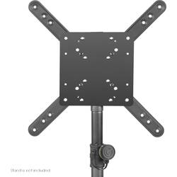Gravity GSAVESA1 SA VESA 1 uchycení monitoru 1 ks 30 kg