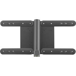 Gravity GSAVESA1 SA VESA 1 uchycení monitoru 1 ks 30 kg