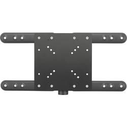 Gravity GSAVESA1 SA VESA 1 uchycení monitoru 1 ks 30 kg