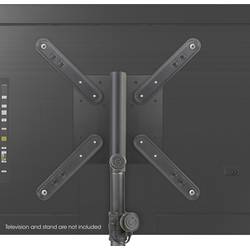 Gravity GSAVESA1 SA VESA 1 uchycení monitoru 1 ks 30 kg