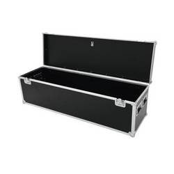 Omnitronic Universal-Case Profi 30126920 case (kufr) (d x š x v) 440 x 1440 x 440 mm