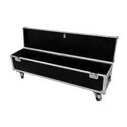 Omnitronic Universal-Case Profi 30126830 case (kufr) (d x š x v) 340 x 1440 x 480 mm