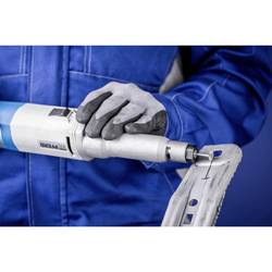 PFERD TOOLS 22396353 frézovací kolík , Délka 32.6 mm, Vnější Ø 12 mm, Pracovní délka 2.6 mm, Ø hřídele 3 mm