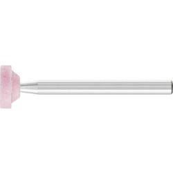 PFERD TOOLS 31305270 brusné tělísko Průměr 8 mm 10 ks