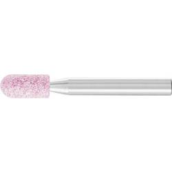PFERD TOOLS 31405274 brusné tělísko Průměr 8 mm 10 ks