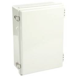 Supertronic PC253513G-S skřínka na stěnu 350 x 250 x 127 1 ks