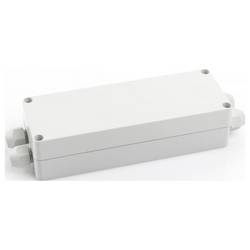 Supertronic PB1865AG-S skřínka na stěnu 180 x 65 x 45 1 ks