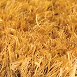 COBA Europe CM050007 Coir rohož pro zachycení nečistot (d x š x v) 120 cm x 60 cm x 17 mm světle hnědá