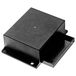 Strapubox 524 univerzální pouzdro 80 x 67 x 41 ABS černá 1 ks