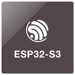 Espressif ESP32-S3R8 vývojová deska