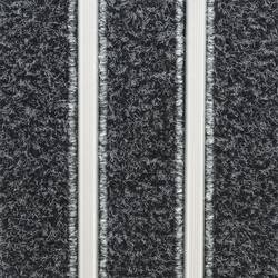 COBA Europe PM010004C PathMaster Systém zachytávání nečistot (š x v) 2 m x 13 mm (metrové zboží) antracitová