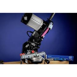 PFERD TOOLS 33100001 brusný kotouč Průměr 145 mm Zrnitost=60 1 ks
