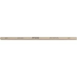 PFERD TOOLS 33400007 Brusný kámen 12 ks