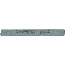 PFERD TOOLS 33400030 Brusný kámen 6 ks